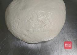 奶奶家的快手大盒子的做法图解6