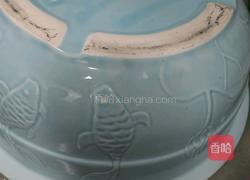 奶奶家的快手大盒子的做法图解7