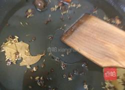 奶奶家的快手大盒子的做法图解11