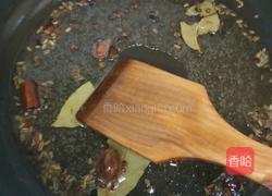 奶奶家的快手大盒子的做法图解10