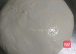 奶奶家的快手大盒子的做法图解23