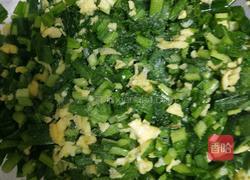 奶奶家的快手大盒子的做法图解25