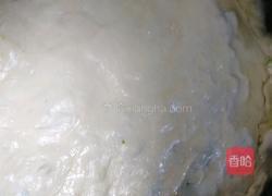 奶奶家的快手大盒子的做法图解29