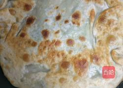 奶奶家的快手大盒子的做法图解30