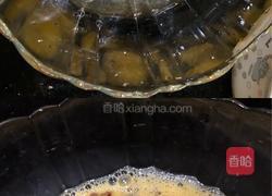 香椿炒鸡蛋的做法图解2