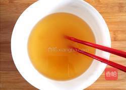 传统桃酥的做法图解2