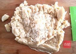 传统桃酥的做法图解6