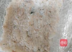 比店里都好吃的超满足元气满满金枪鱼饭团的做法图解19