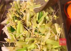 万州烤鱼的做法图解3