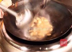 万州烤鱼的做法图解9