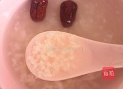 自作甜米酒的做法图解7