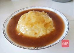 胡椒土豆泥的做法图解4