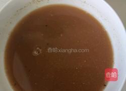 胡椒土豆泥的做法图解2