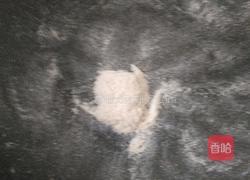 虾皮粉（无盐宝宝款）的做法图解4