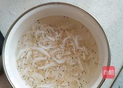 虾皮粉（无盐宝宝款）的做法图解1