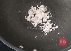 虾皮粉（无盐宝宝款）的做法图解2