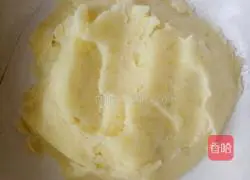 Extra long French fries recipe 3