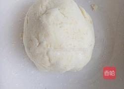 超长薯条的做法图解5