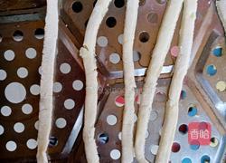 超长薯条的做法图解6