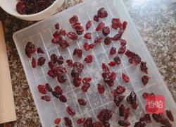 雪花酥的做法图解5