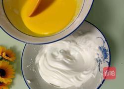 奶香小贝的做法图解6