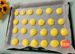 奶香小贝的做法图解10