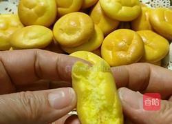 奶香小贝的做法图解14