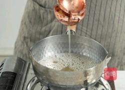 奥利奥酸奶慕斯的做法图解11