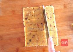 斯琪沙饼干的做法图解15