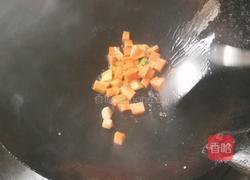 五花肉三丁的做法图解9