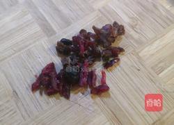 自制土豆泥的做法图解6