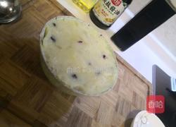 自制土豆泥的做法图解10