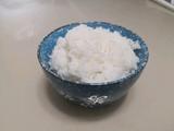 白米饭的做法[图]