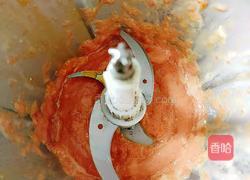 牛肉千层饼的做法图解8