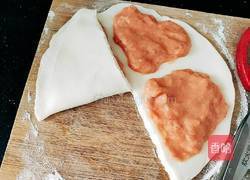 牛肉千层饼的做法图解14