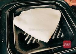 牛肉千层饼的做法图解18