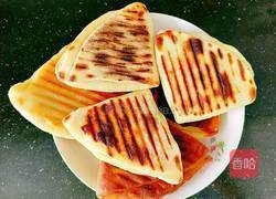 牛肉千层饼的做法图解22