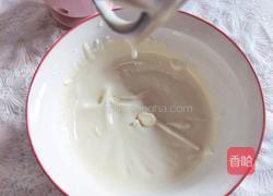 草莓奶油蛋糕的做法图解14