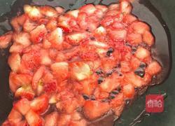 自制草莓果酱的做法图解5