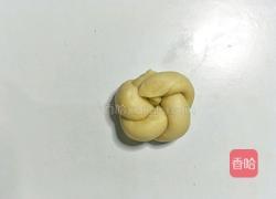 植物油版老式面包的做法图解14