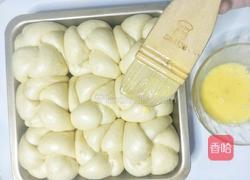 植物油版老式面包的做法图解18