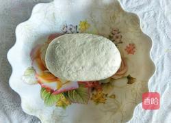 手擀面的做法图解3