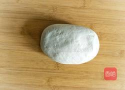 手擀面的做法图解7