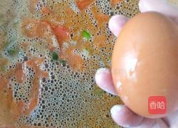 手擀面的做法图解10