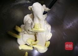 丹麦杏仁面包的做法图解8