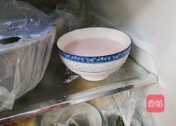 QQ糖布丁的做法图解5