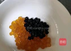 午后甜品的做法图解3