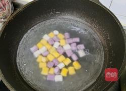 午后甜品的做法图解4