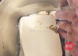 豆腐洋葱丸子的做法