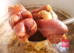 黔记老卤的做法图解8